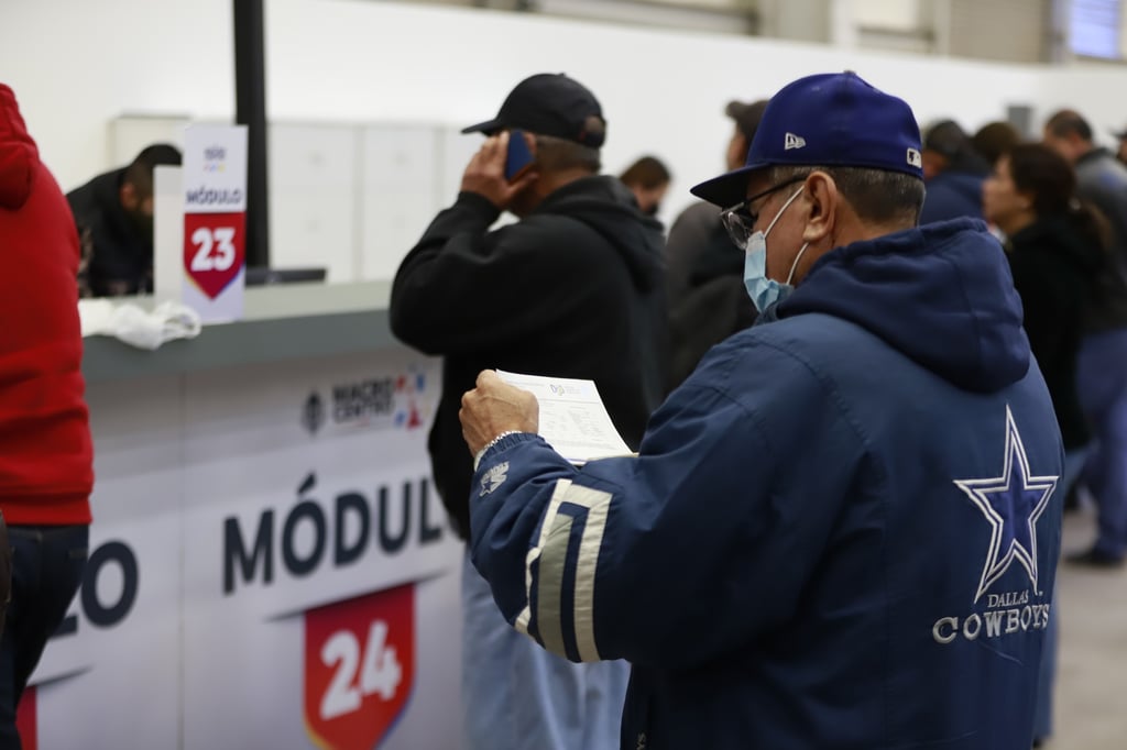 Anuncian ampliación del periodo de descuentos para replaqueo y refrendo en Durango