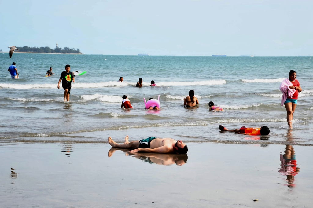 Esto dice el Calendario SEP 2023 sobre el puente por el 5 de febrero