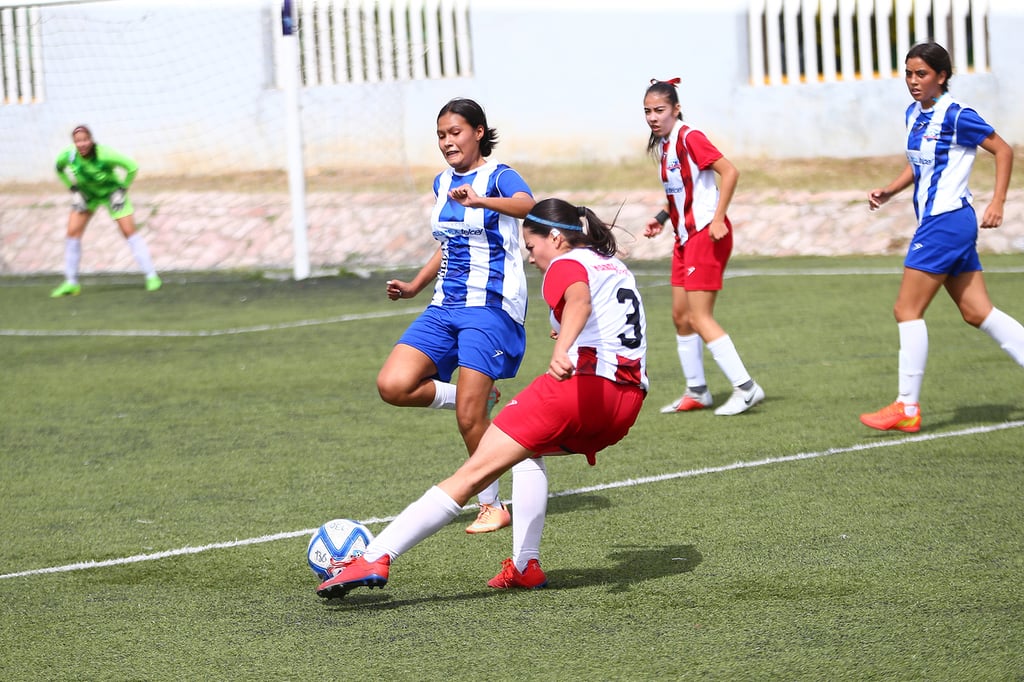 Asociación de Futbol realizará Asamblea