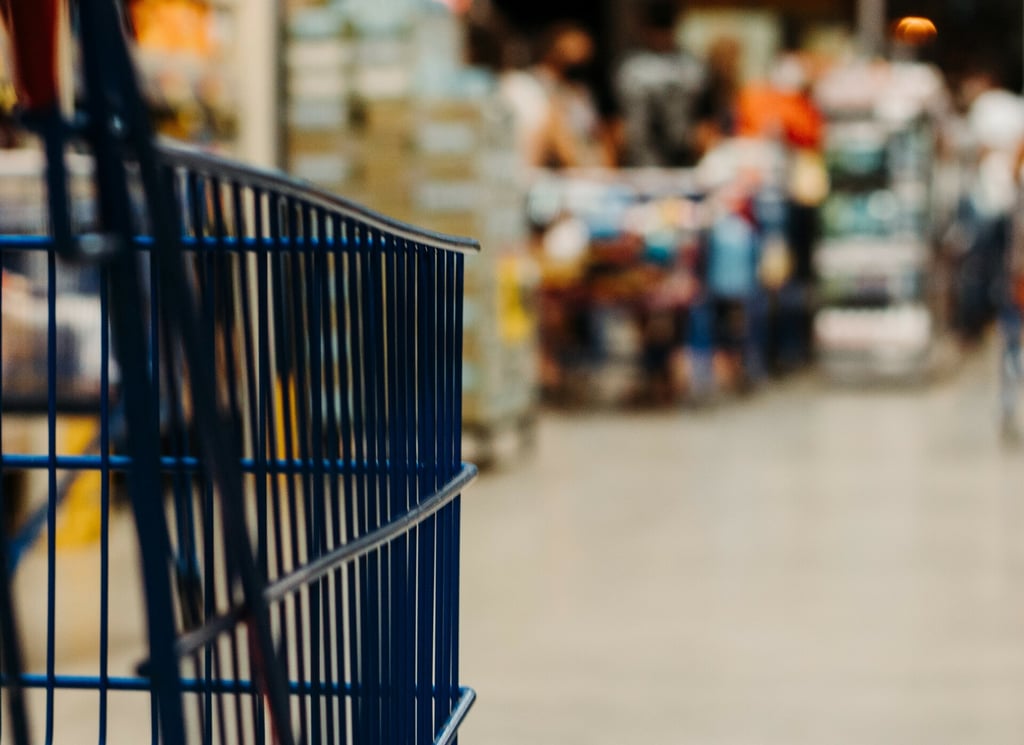 Hablando de negocios