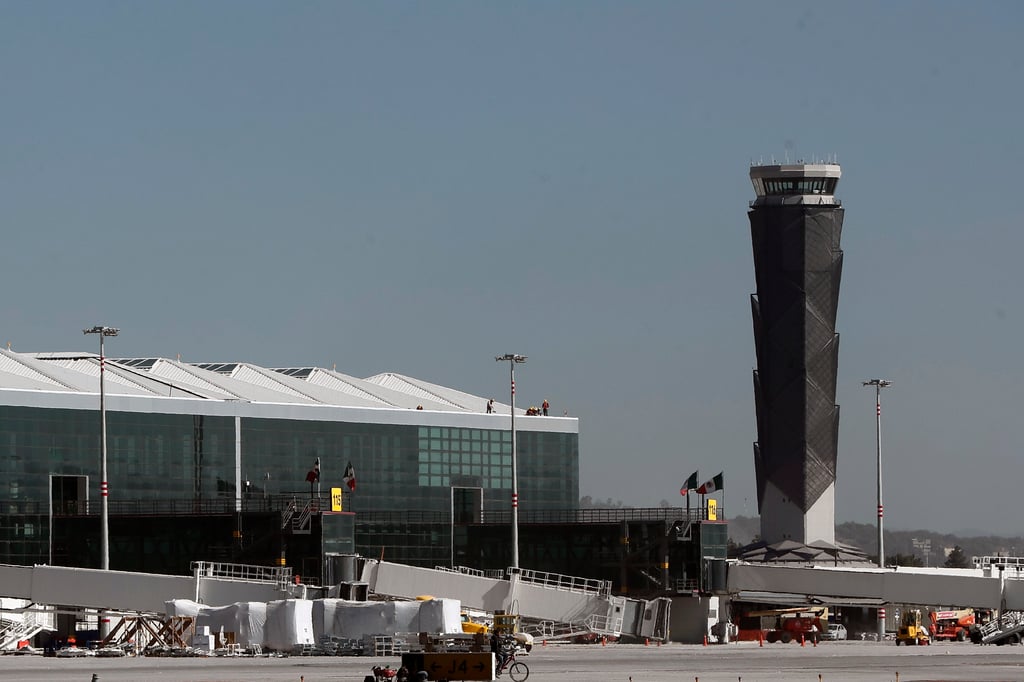 Vuelo cdmx a online houston