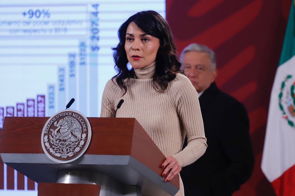 García Vilchis acusa a consejeros de usar a INE como 'ariete' contra plan B