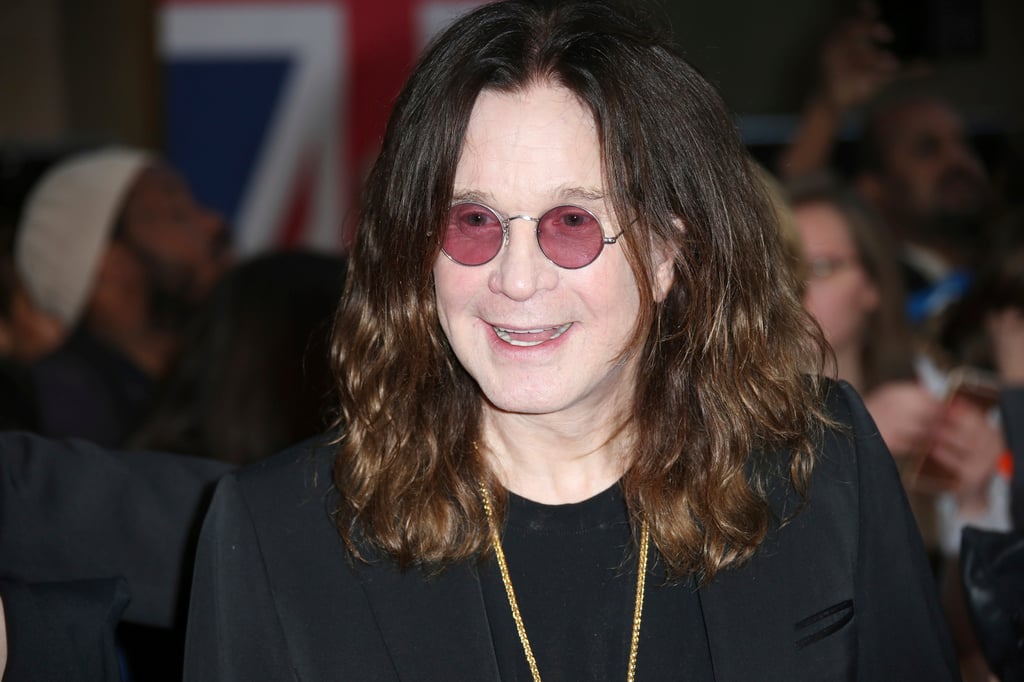 'No pensé que acabaría así', Ozzy Osbourne cancela sus presentaciones y asegura ya no hacer más giras
