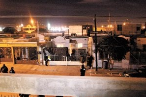Años pasan tras masacre en Villas de Salvárcar y aún no queda claro el motivo