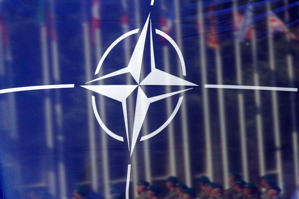 Suecia y Finlandia reiteran su compromiso de entrar juntos a la OTAN