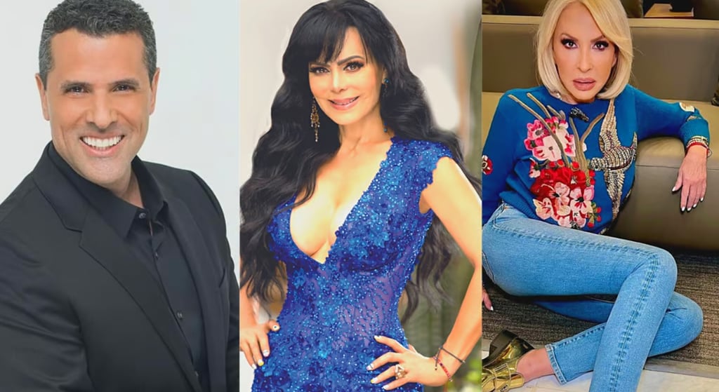 Presentan nuevos programas