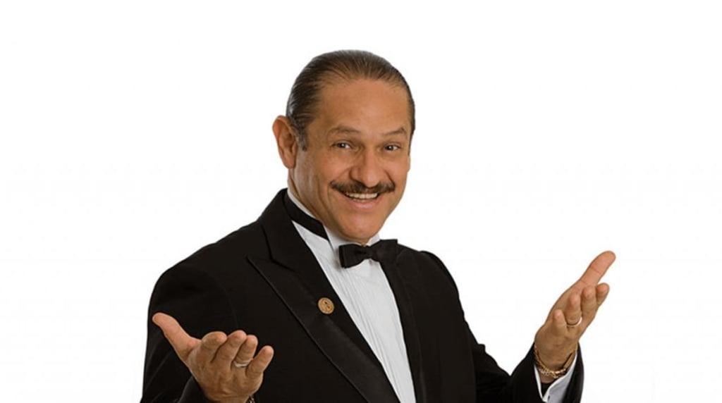 ¡Está de regreso! Teo González vuelve con todo a la Comarca Lagunera