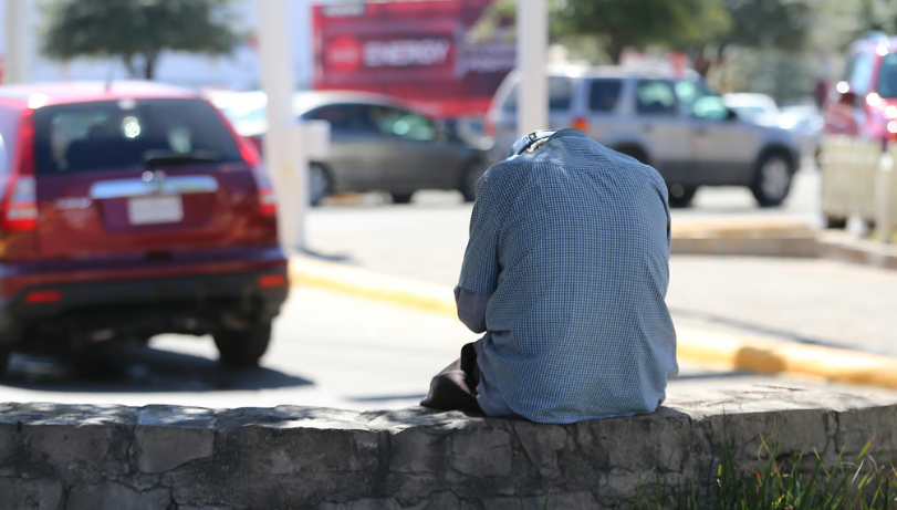 Ismed busca difundir a los duranguenses cuáles son las señales de intentos de suicidio