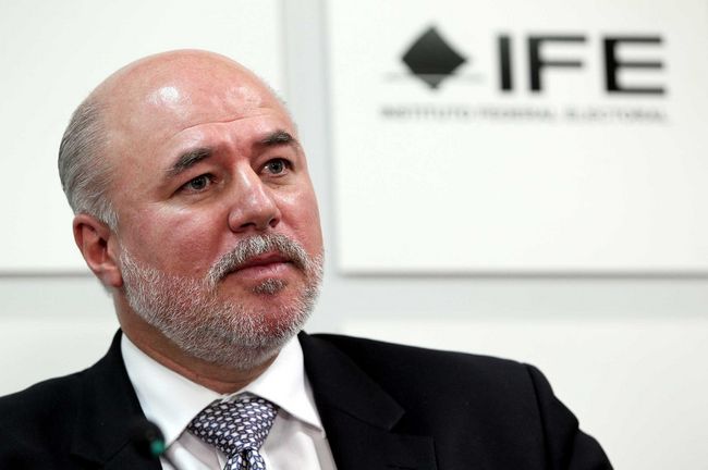 Manuel Clouthier se suma a comisión del PAN rumbo a elecciones de 2024