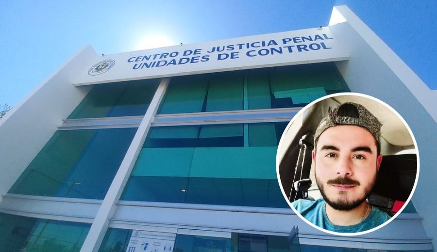 Reabren caso ‘Chuy’ por apelación a la sentencia dictada en 2022