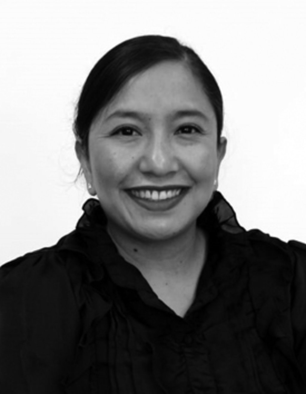 La 'gordofobia', violencia contra el cuerpo de las mujeres