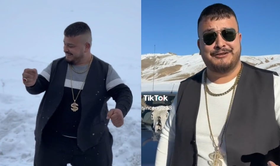 Circula en redes rumor sobre muerte de 'influencer'