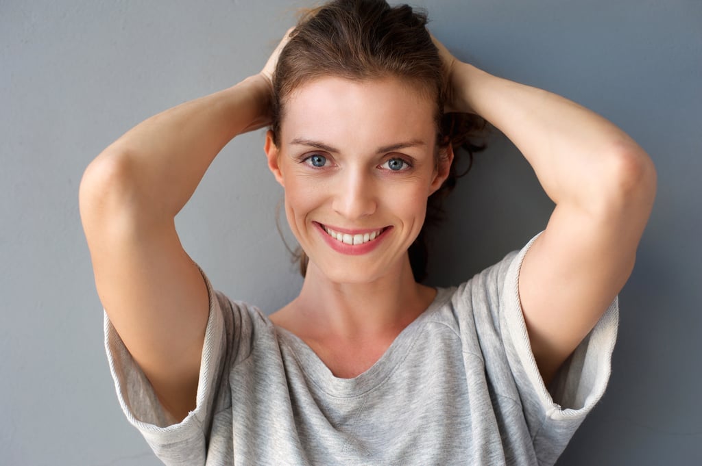 Magnesio para la belleza