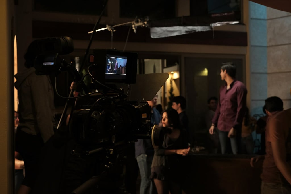 Se analizará la continuación del CCA