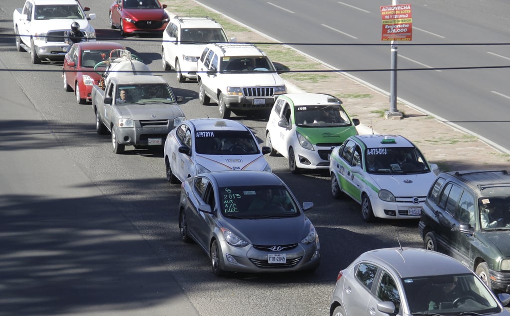 Ignoran destino de 70 mil placas vehiculares de la Administración de Aispuro