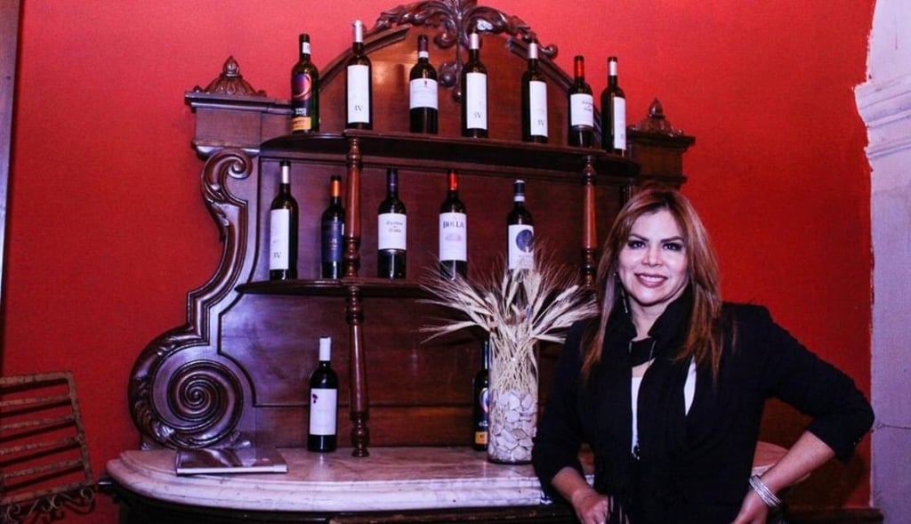 Celebración de cumpleaños