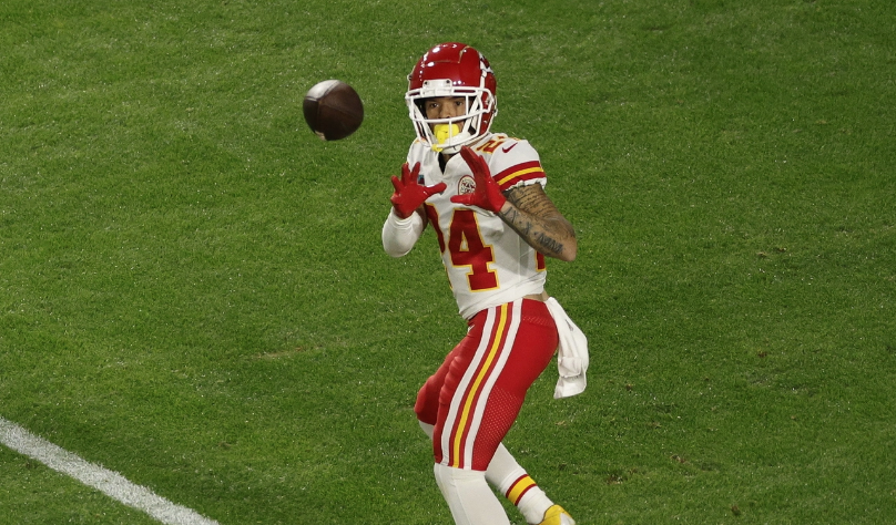 Televisa fue el campeón del rating del SB LVII