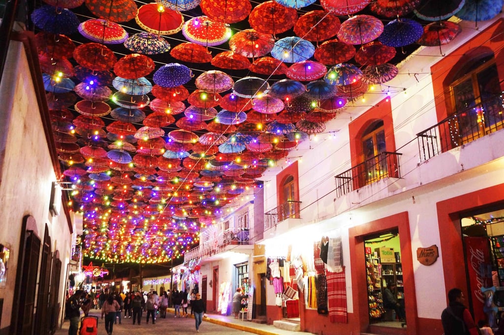 Gobierno de Oaxaca rechaza estar rebasado por la violencia