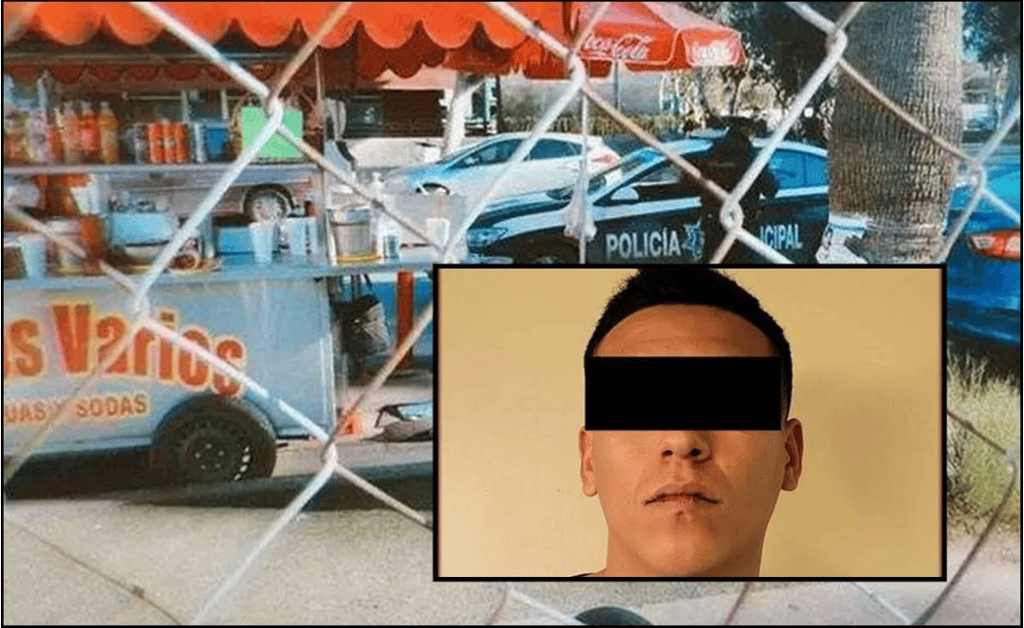 Asesinan a abogado de hermanos Miguel y Omar Treviño Morales