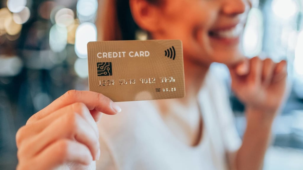 Llaman a evitar pago de penalizaciones a bancos