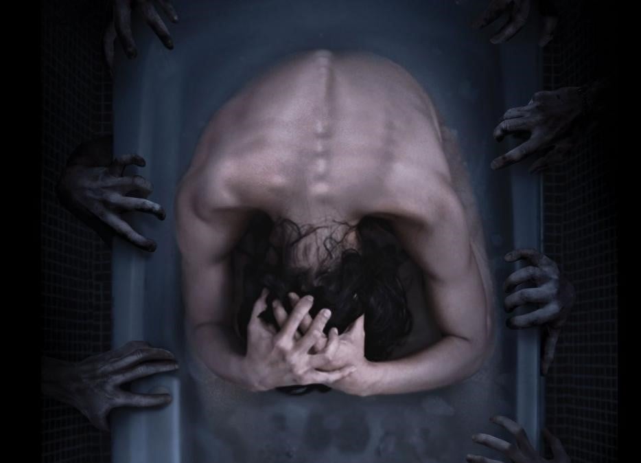 Huesera esparcirá el terror en los cines de La Laguna