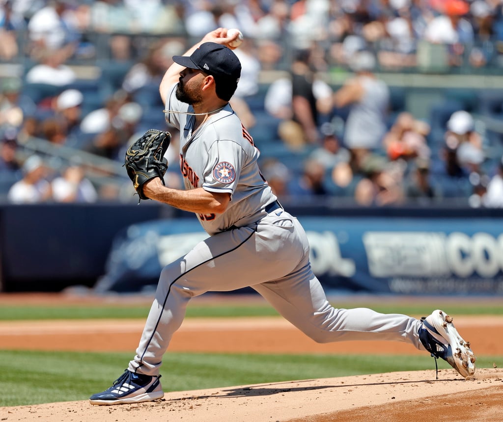 Le tiene amor a los colores