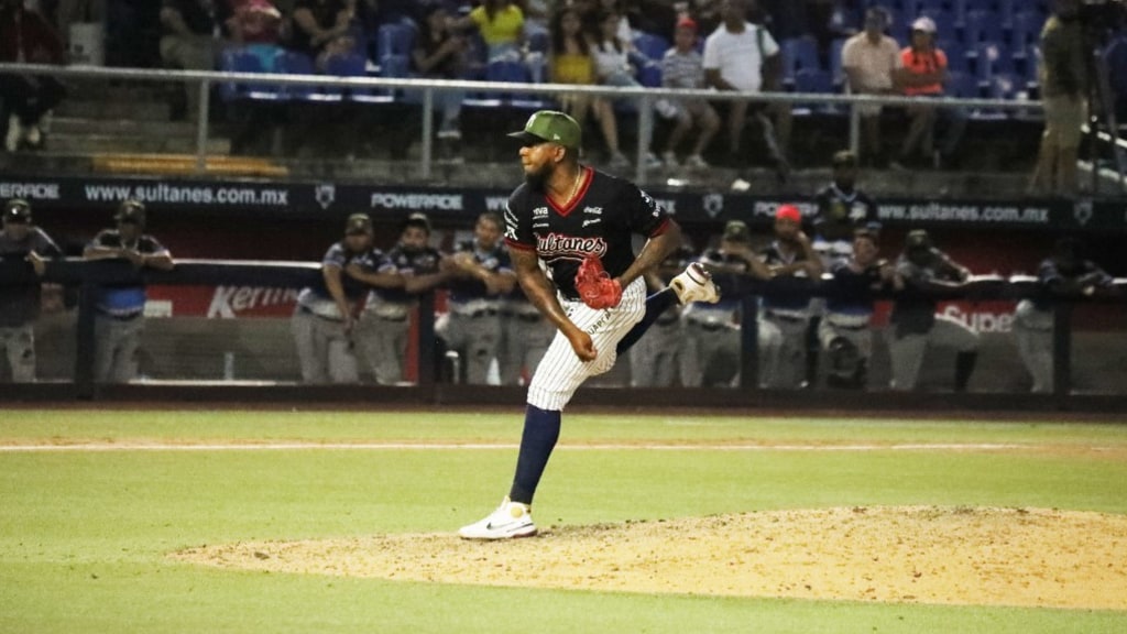 Toros de Tijuana prepara un 'Trabuco'