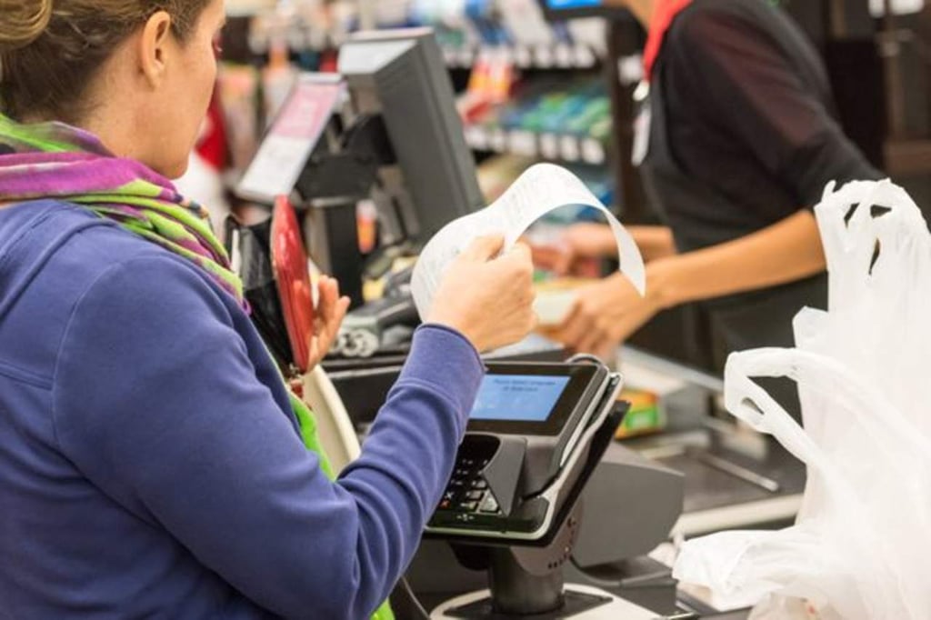 Beneficios de un software punto de venta para tu negocio