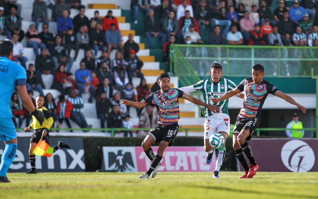 Instalarán nuevas butacas en el estadio Francisco Zarco