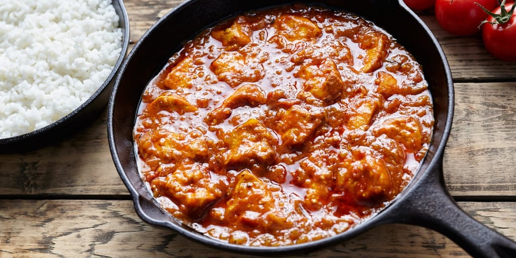 Por desaparecer platillos de la gastronomía duranguense