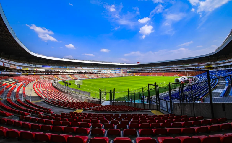 Tras un año de castigo, Querétaro reabrirá las puertas de su estadio a sus aficionados