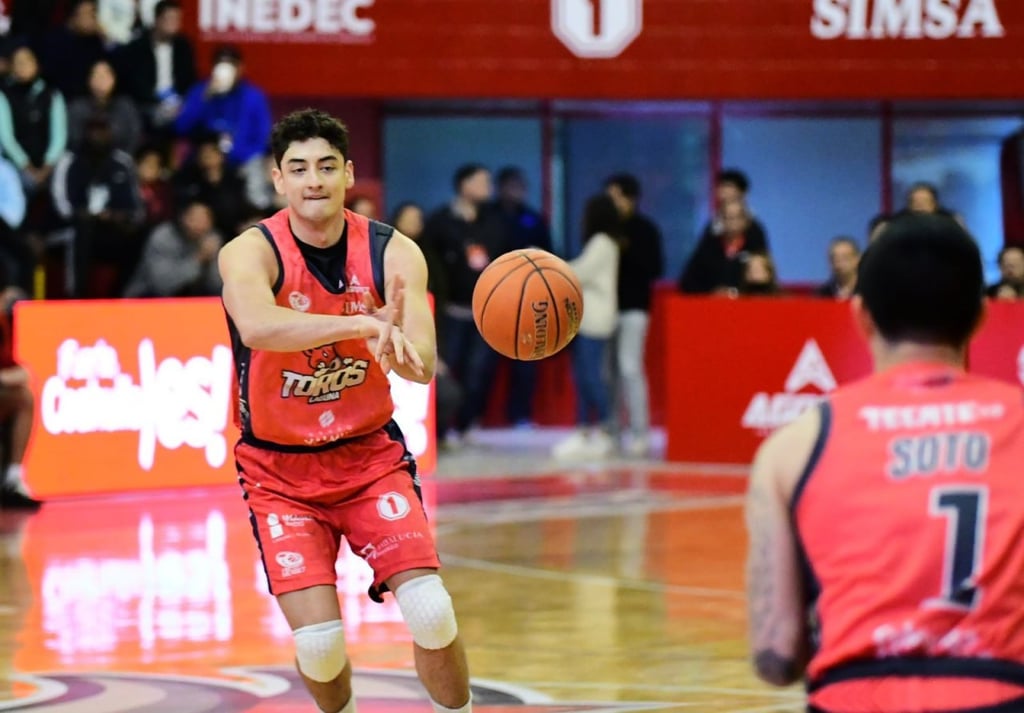 Raúl Olalde será baja dos semanas