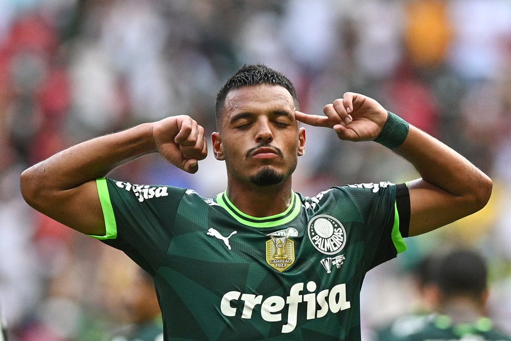 Jugador quiso hacer la dieta de Cristiano Ronaldo y pensó que iba a morir