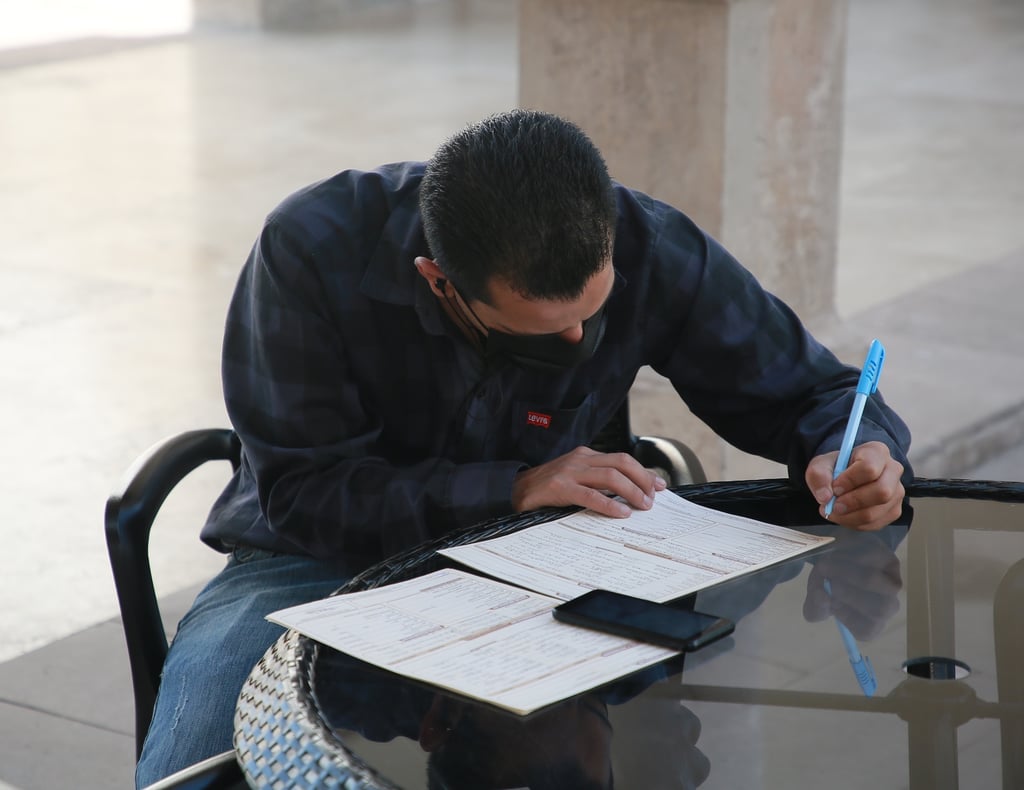 Reclutadores de empleo buscan más habilidades blandas que técnicas, según estudio