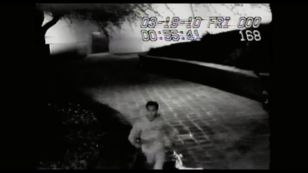 Asesinato de 5 personas en Nuevo Laredo revive caso de Jorge y Javier