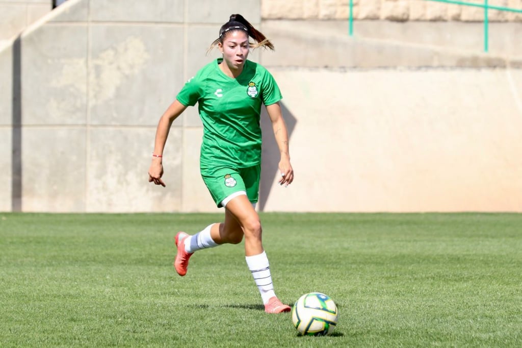 Guerreras trabajan duelo ante Centellas