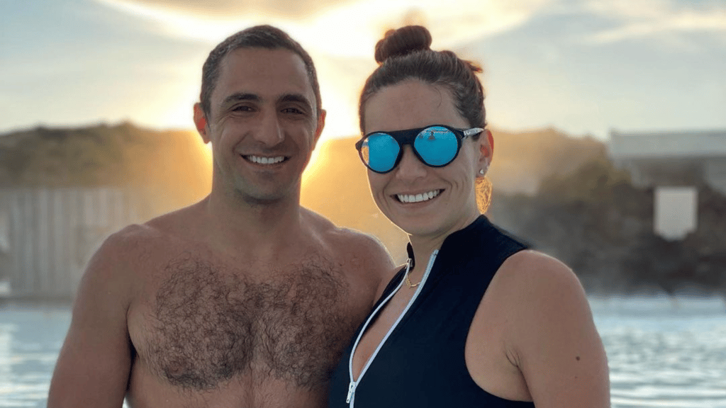 'Me la pase muy mal', Tania Rincón revela que estuvo sola cuando perdió a segundo bebé