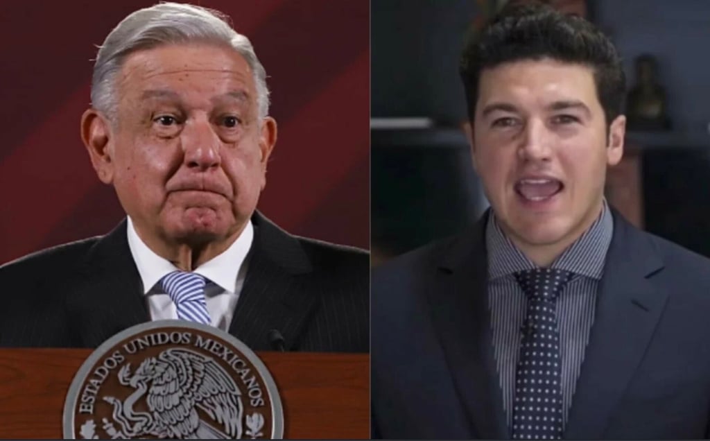 AMLO: No le quería ni contestar el teléfono porque estaba 'dale y dale' con lo de Tesla