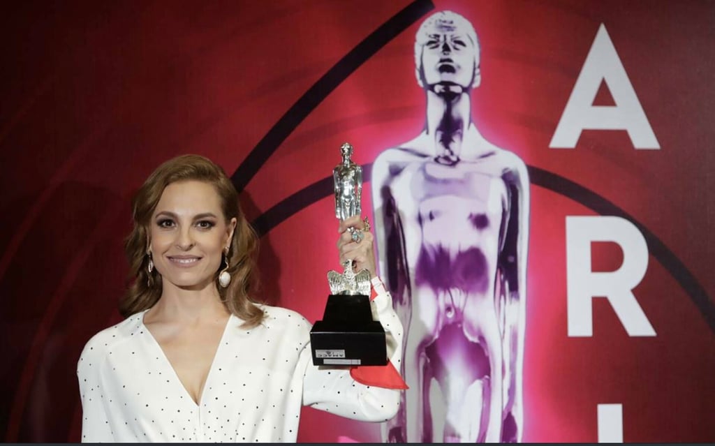 Premios Ariel 2023. Hay incertidumbre sobre la entrega