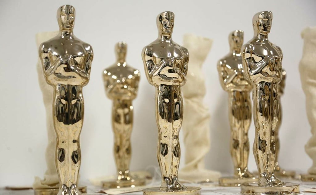 ¿Cuándo y dónde ver la entrega de premios Oscar 2023?