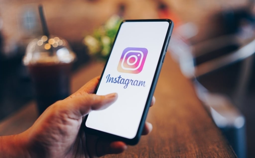 Instagram prueba verificación de edad en México
