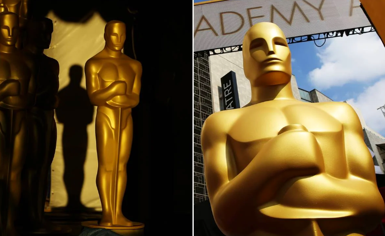 ¿Por qué se llaman Premios Oscar? Las teorías que rondan en torno al nombre de esta ceremonia