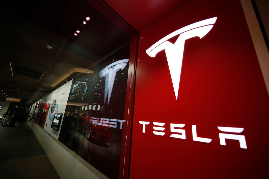 ‘¿González, a dónde va?’: Tesla anuncia las vacantes disponibles de su nueva planta en Monterrey