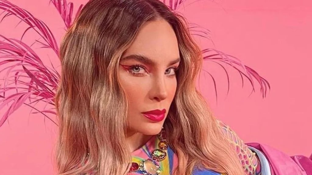 Muere tío de Belinda, pariente que la acusó de estafar a sus parejas sentimentales