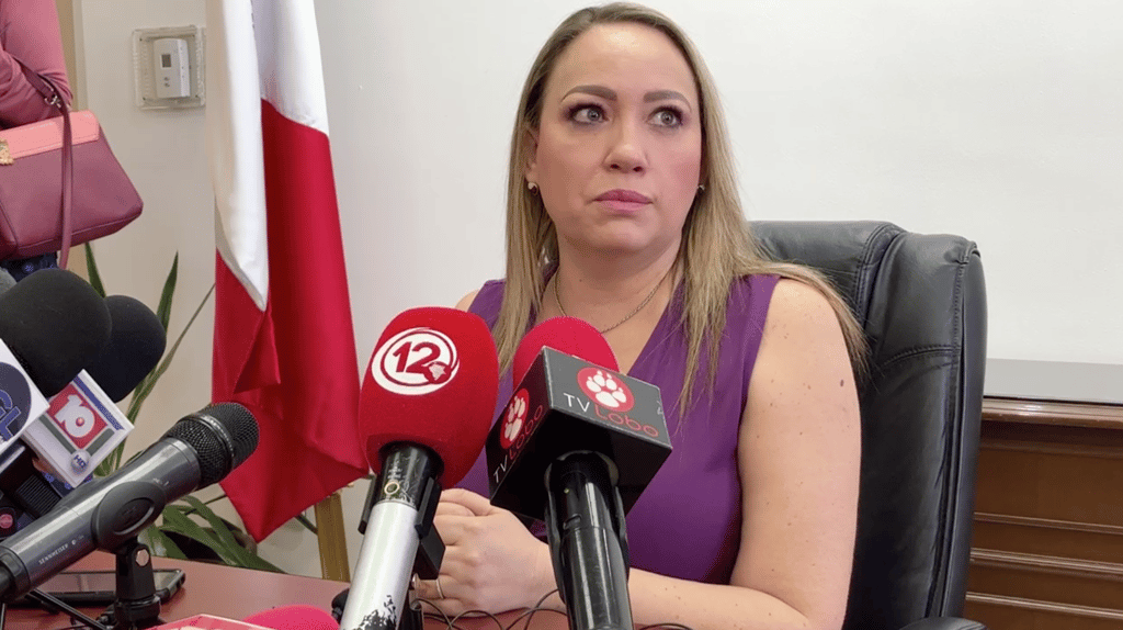 Capturan a otras 4 personas implicadas en casos de meningitis en Durango