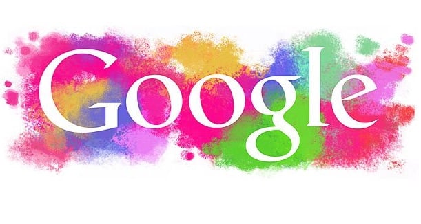 ¿Qué pasa si escribes Holi en Google y por qué todos lo están haciendo?