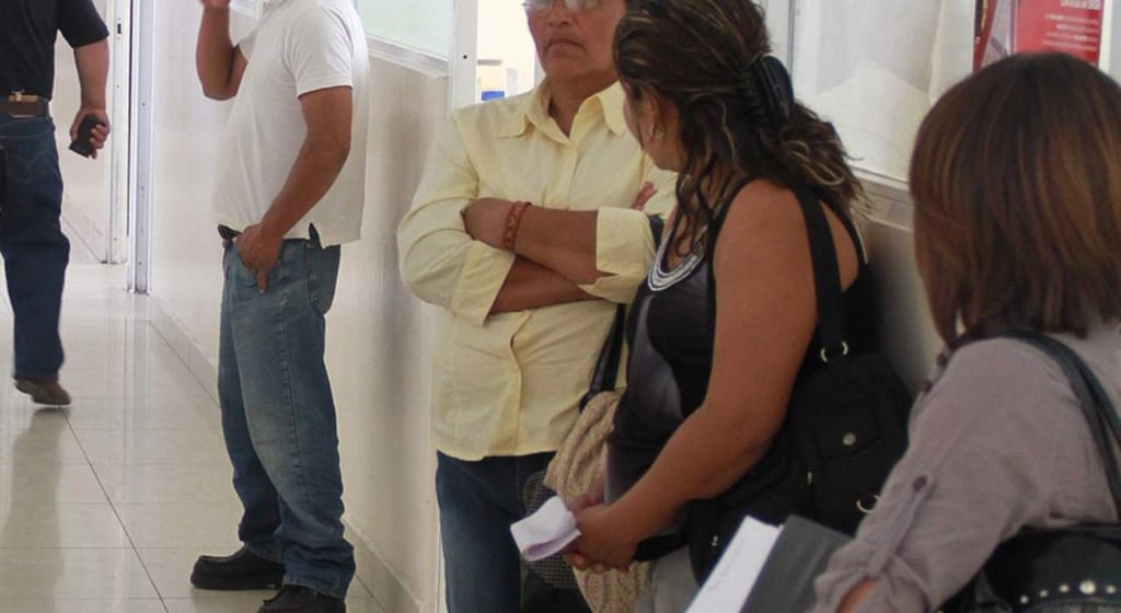 Empresarias duranguenses promueven protocolo ante casos de agresión sexual