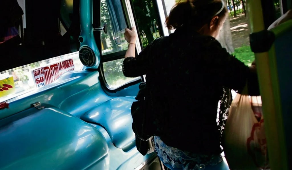 Piropos, halagos, miradas lascivas ya están tipificadas como acoso