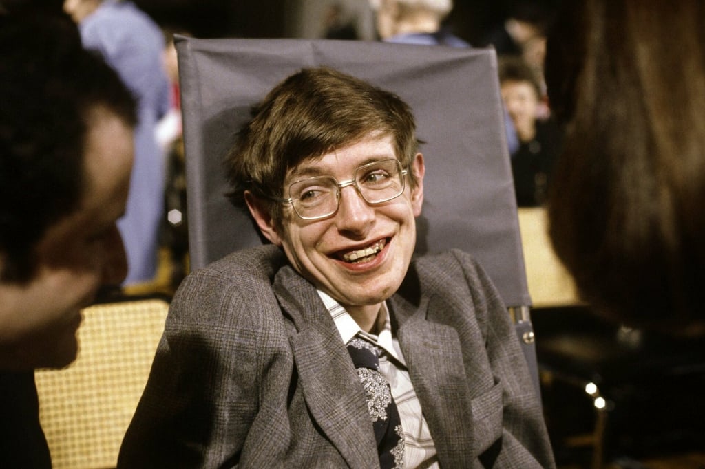 Frases emblemáticas que dejó Stephen Hawking a la humanidad a cinco años de su muerte