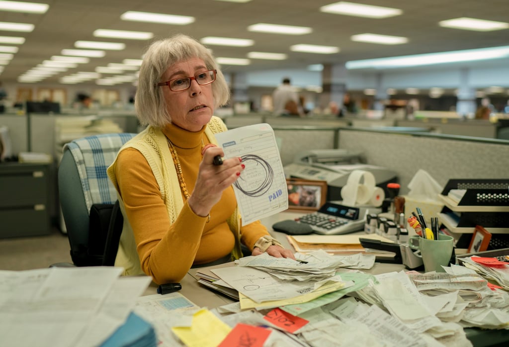 ¿Dónde ver Todo en todas partes al mismo tiempo?